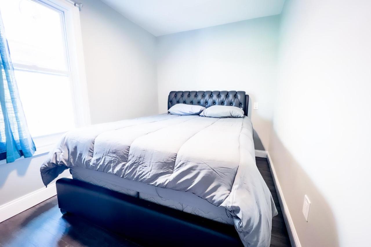 Perfect 6Br Stay Near Niagara Falls & Attractions Экстерьер фото