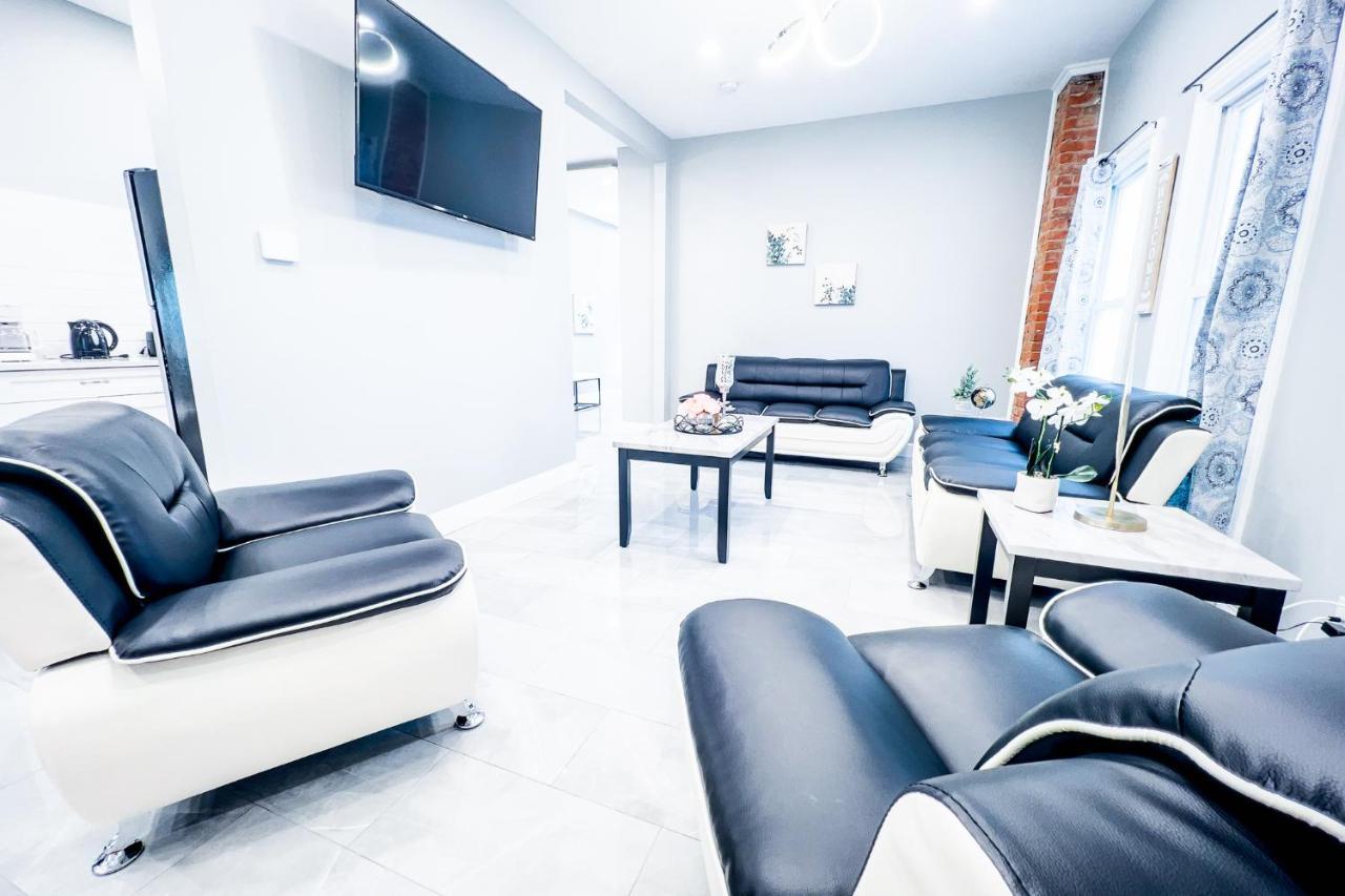 Perfect 6Br Stay Near Niagara Falls & Attractions Экстерьер фото