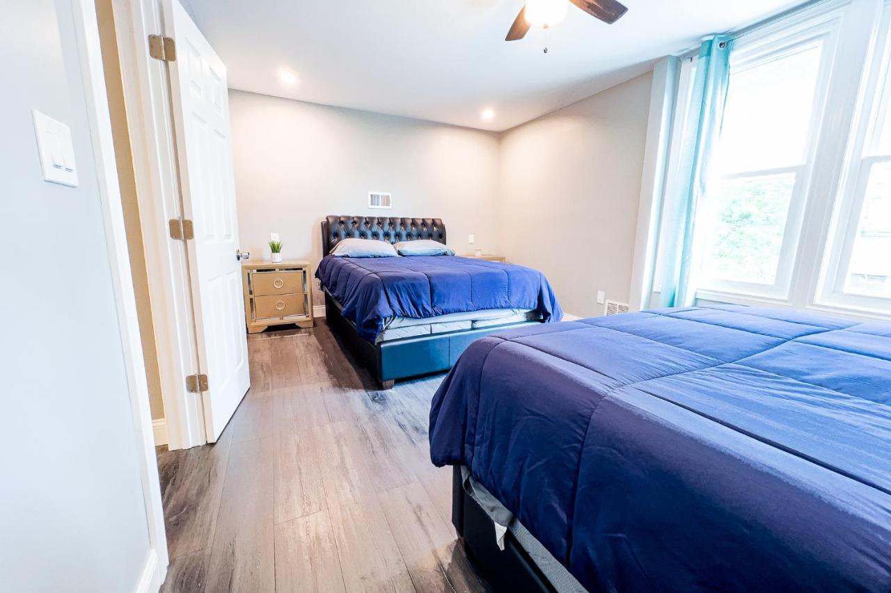 Perfect 6Br Stay Near Niagara Falls & Attractions Экстерьер фото