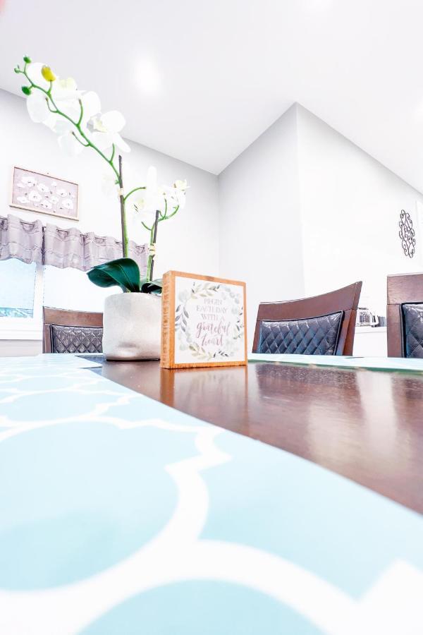 Perfect 6Br Stay Near Niagara Falls & Attractions Экстерьер фото