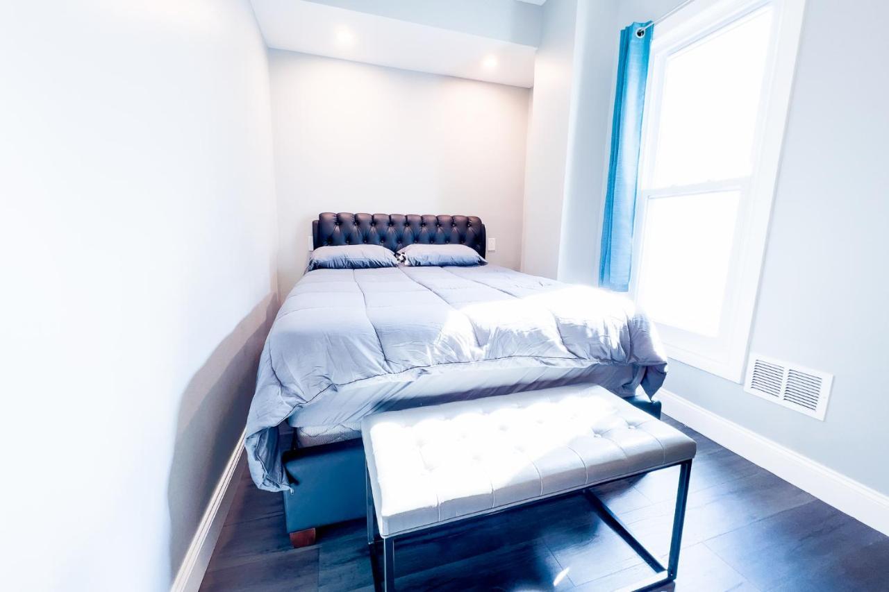 Perfect 6Br Stay Near Niagara Falls & Attractions Экстерьер фото