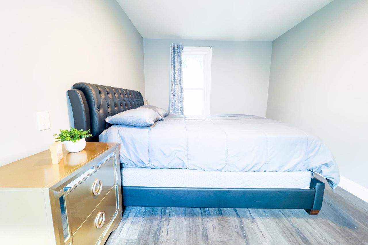 Perfect 6Br Stay Near Niagara Falls & Attractions Экстерьер фото
