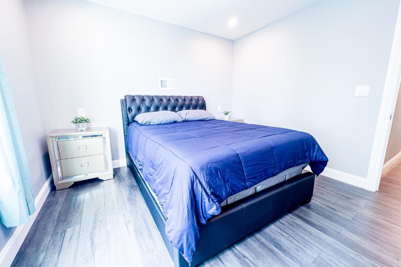 Perfect 6Br Stay Near Niagara Falls & Attractions Экстерьер фото