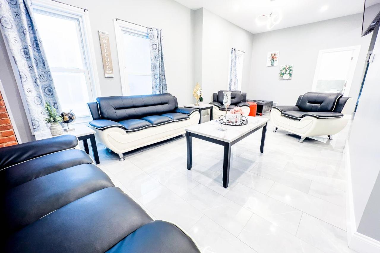 Perfect 6Br Stay Near Niagara Falls & Attractions Экстерьер фото