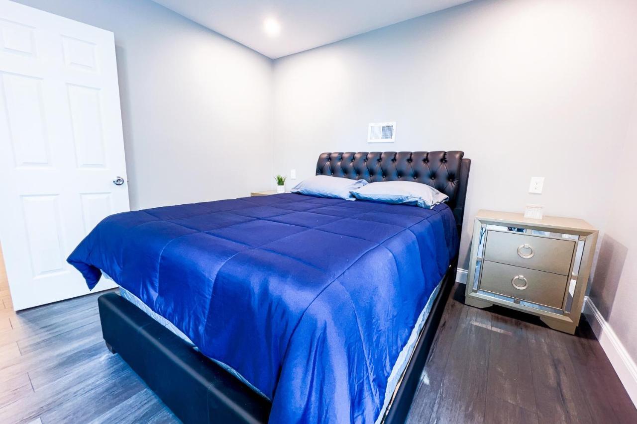 Perfect 6Br Stay Near Niagara Falls & Attractions Экстерьер фото