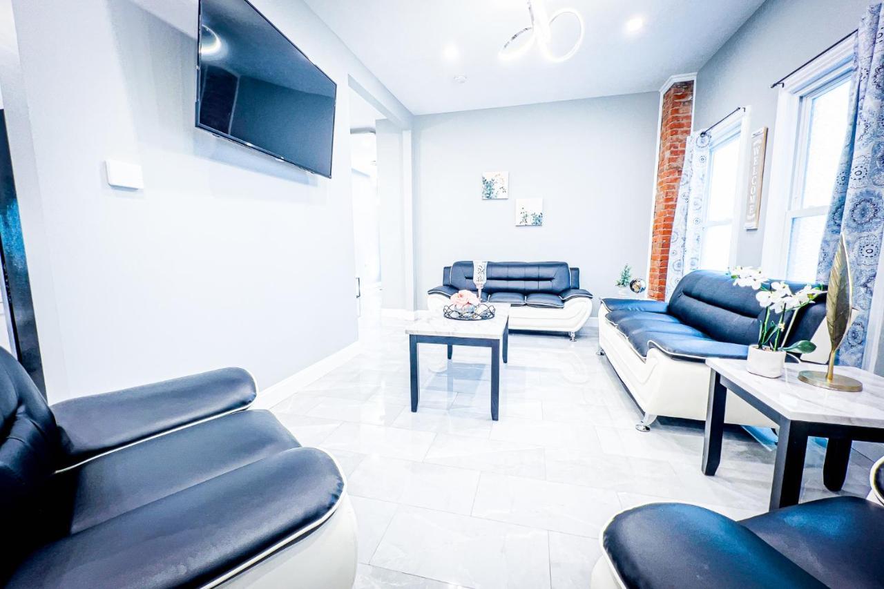 Perfect 6Br Stay Near Niagara Falls & Attractions Экстерьер фото
