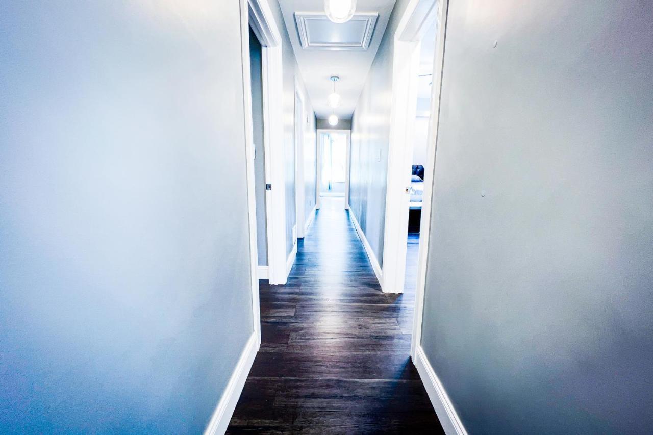 Perfect 6Br Stay Near Niagara Falls & Attractions Экстерьер фото